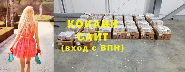крисы Ступино