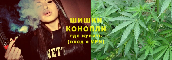 тгк Струнино